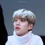 블랙<b>헤드</b> 짜서 생긴 멍 어떻게 없애?