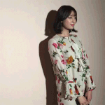 [드루와] 단발인데 얼굴 둥긍사람들 모여라