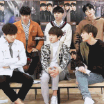 [인피니트] <b>명수</b> 솔로곡 제목 실수한 성열이ㅋㅋㅋ
