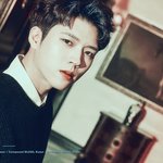[인피니트] 이거 <b>우현</b>이 보정 대박