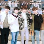 [인피니트] 잉피 <b>그사세</b>