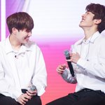 [인피니트] 아 진짜 이렇게 웃는 <b>여리</b>