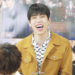 [인피니트] 인스피릿