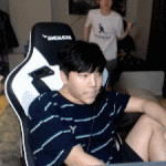 [드루와] 오버워치 닉네임 말하고가자ㅋㅋㅋ