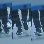 [EXO] 근데 그로 <b>교도소</b> 가면 내가 낸 세금으로