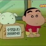 [드루와] 하,,솔로들아 여기와서 한탄하고 <b>가셈</b>