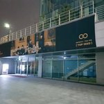 [인피니트] 지금 블퀘사진 ㅋㅋ