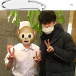 [EXO] <b>환멸</b>난다 늅년들에다가 핑프년들밖에 없다니