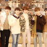 [인피니트] <b>이쯤</b>에서 새로온 잉톡이들을 위해
