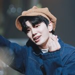 [인피니트] 레몬<b>사탕</b>이 사람이라면