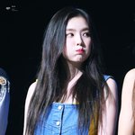 [19] <b>아재</b>개그 쳐줘