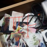 [EXO] 맞아 나 오늘 엑소 포카 37장 받음