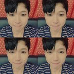 [인피니트] 근데 우현이도