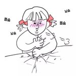 <b>풀메</b>하는데 학교에서 한번도 안걸린사람 있??