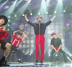 수록곡 추천해줘!!!