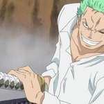 [드루와] 애들아 나 조카 <b>뿌듯</b>