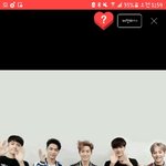 [EXO] 이거 ㅈㄴ대박임