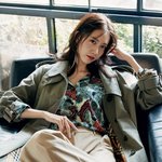 [드루와] 나만 오버워치 팀보키면 <b>대접</b>받아?
