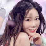 [댓글부탁해] <b>엔딩</b>짤 갑은?