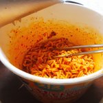 [드루와] <b>불닭</b>볶음면 먹고 피똥 안 싸는 법