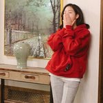 <b>Sibal</b> 나 무쌍인데