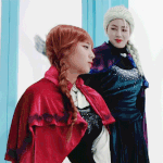 [댓글부탁해] 학기 초에 <b>전학</b> 갈 수 있어?