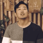 <b>페미니즘</b> 진짜 어려운 것 같아