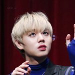 [<b>박지훈</b>] 나 그때 입덕 위기라 했던 머글인데