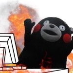 [드루와] 나 <b>스펙</b> 좀 봐줘ㅠㅜㅜㅜㅠㅜ!!