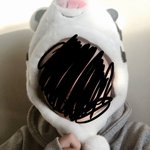 [드루와] 내 <b>모자</b> 어때 (귀짤 아냐)!!