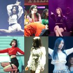 [여자친구] 단콘 간 <b>버디</b>있냐?ㅠㅠ