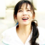 판도 메갈리아 이런걸로 <b>오염</b>된것같아 나 탈판할래..