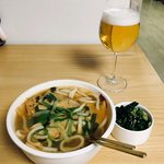 [19] 내 ㅇㄷ <b>빛깔</b>좀 봐 맛있겠지