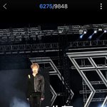 [EXO] 엑듐닷이 최고였음