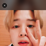 [방탄소년단] 근데 지민이 목걸이