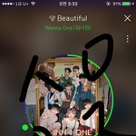 [워너원] 애들마다 <b>레전드날</b> 좀 알려주라