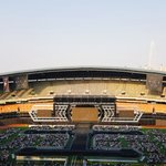 [EXO] 나 잠실<b>때</b> 완전 <b>중간</b>맨꼭대기 층이였거든