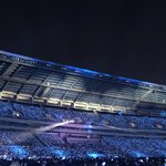 [EXO] 잠실콘 사진 푼다ㅜ