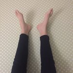 와 나 원래 개뚠띠한데