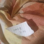 나 진짜 <b>가슴</b>글쓰닌데