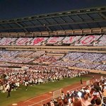 [EXO] 잊을수가 없지 잠실콘은