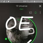 [EXO] 지금 진짜 <b>초라</b>한게