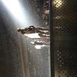 [EXO] <b>엘리</b>숀 고나리땜에 잘 찍지도 못했는데 ㅅㅂ