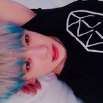 아 정세운 파다가