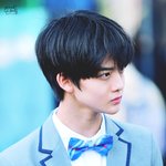 나 내신 올 1등급인데 반애들 견제 개오짐ㅅㅂ