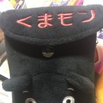 <b>스트릿</b>에 가방 안들고 이런 거 매면 ㅂㄹ?