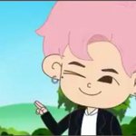 [드루와] 나 궁금한게 있는데 팬싸 가면 <b>무슨</b> 얘기 <b>해</b>??