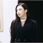 여고,공학(합반) 다 다녀보고 느낀점.