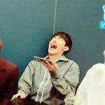 [세븐틴] 근데 부승관 개웃겼을거같음ㅋㅋ