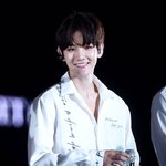 [EXO] 잠실콘 애들 <b>셔츠</b> 진짜 예뻤음 ㅜ 개썅역대급의상